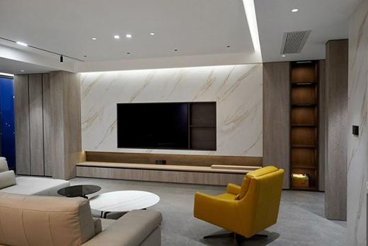 130ƽ�F(xi��n)���L(f��ng)�o(w��)�����O(sh��)Ӌ(j��)��һ�NҊ�ⲻҊ���ĸ߼�(j��)��