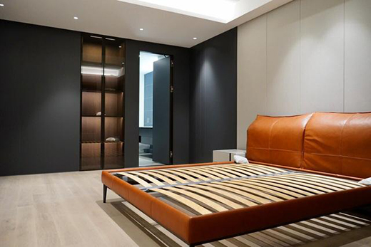 130ƽ�F(xi��n)���L(f��ng)�o(w��)�����O(sh��)Ӌ(j��)��һ�NҊ�ⲻҊ���ĸ߼�(j��)��