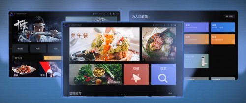 TCL�����(g��u)�����܏N�����B(t��i)Ȧ ��(gu��)؛TOPƷ�Ƙs�u(y��)Ҋ(ji��n)�C