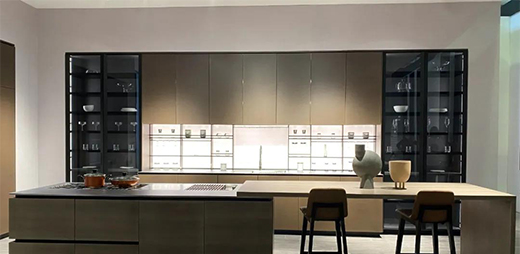 ���G�ؼ��Ŀ���������ֹ�ڝM���������ڳ�Խ