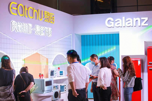 Ʒ�����������g(sh��)���������������Ƽ����m�����I(l��ng)���|(zh��)���l(f��)չ