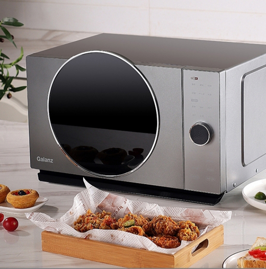 Ʒ�����������g(sh��)���������������Ƽ����m�����I(l��ng)���|(zh��)���l(f��)չ