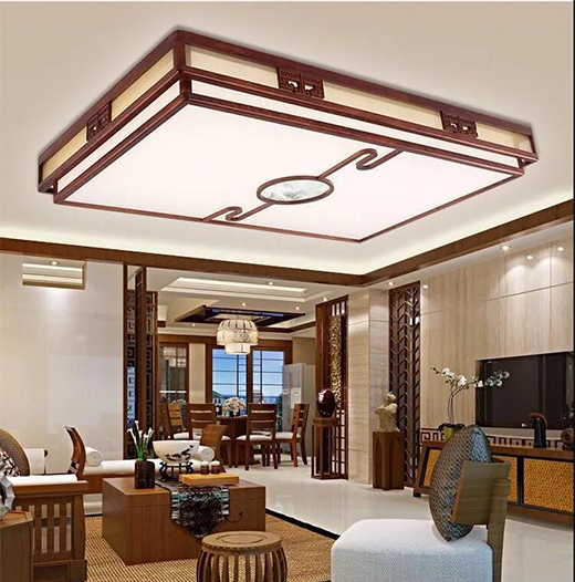 ���������@��������