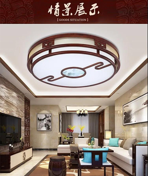 ���������@��������