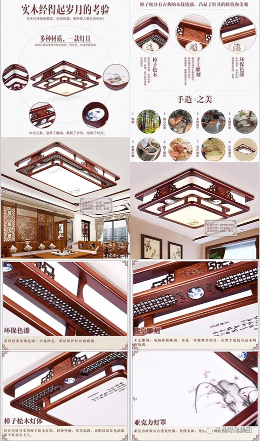 ���������@��������