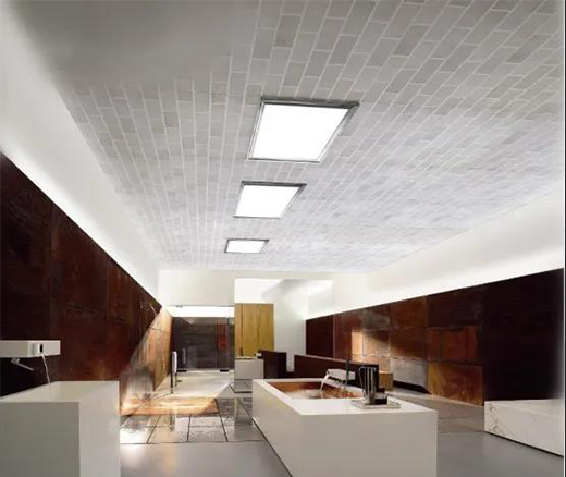 ���ߣ����@��������