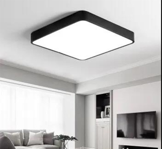 ���������@��������