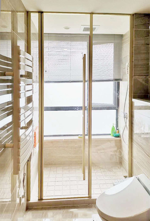 �R���DNAM����ϵ��|�@��һ���܉������O(sh��)Ӌ������ԡ��