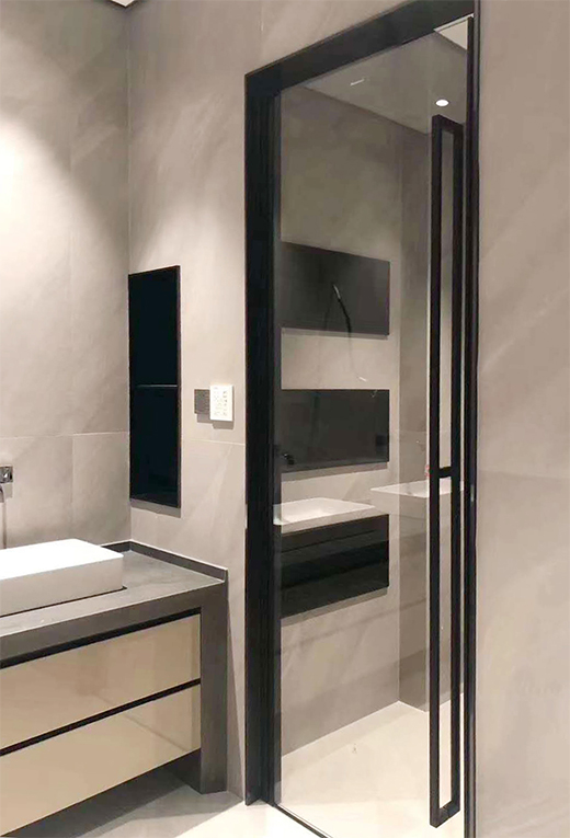 �R���DNAM����ϵ��|�@��һ���܉������O(sh��)Ӌ������ԡ��