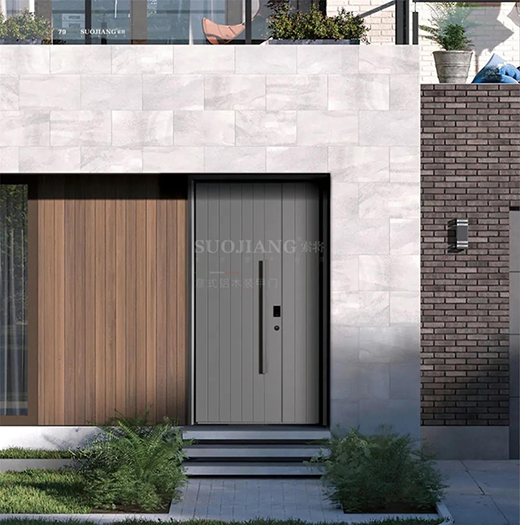 �����T�I(y��) | �_ʼ���ٵ����e�r��!