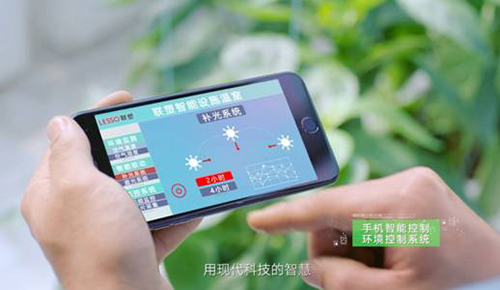 �۽��l(xi��ng)�����d��(zh��n)�����Ї�(li��n)�ܷe�O�l(f��)�]�ܵ����^����