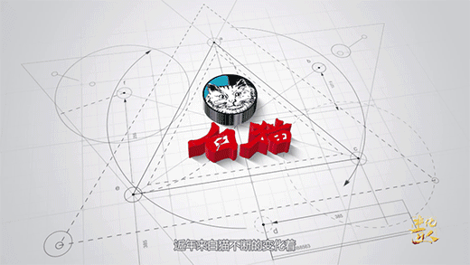 �ջ��I(y��)���������������L(f��ng)����؈����Ҫ��Ʒ�����p��֮·��