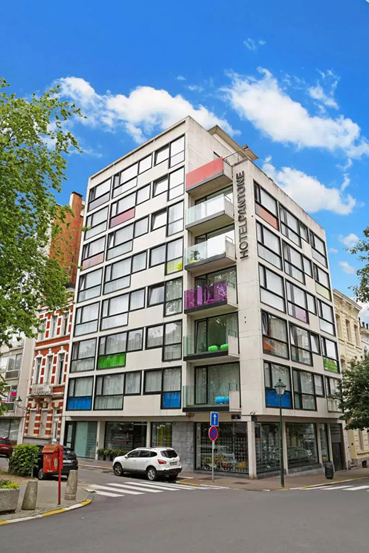 ɫ�ʽ����L�� ����ʰߔ̣���Ŀ����