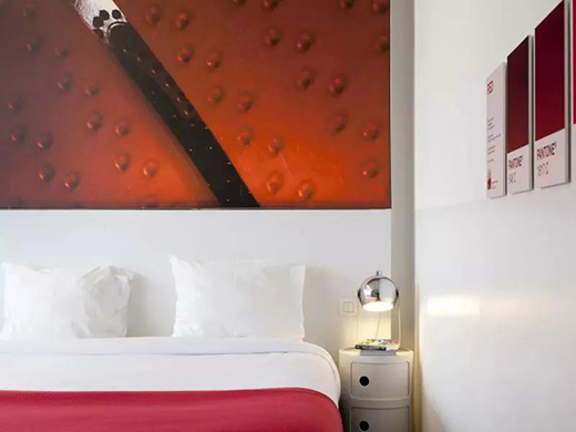 ɫ�ʽ����L�� ����ʰߔ�����Ŀ����