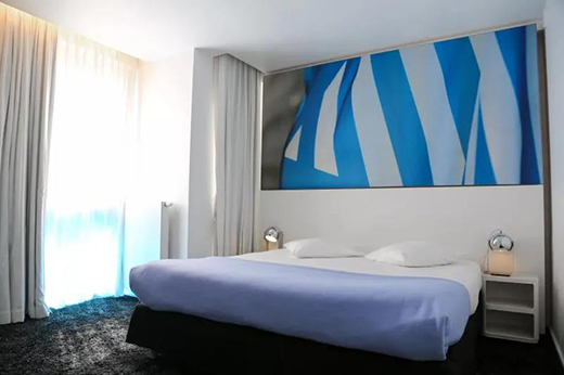 ɫ�ʽ����L�� ����ʰߔ̣���Ŀ����