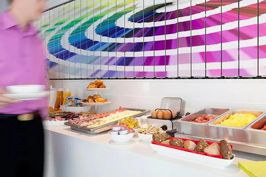 ɫ�ʽ����L�� ����ʰߔ�����Ŀ����