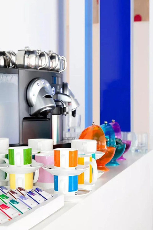 ɫ�ʽ����L�� ����ʰߔ�����Ŀ����