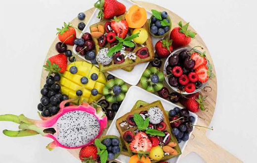 ʮ��Ʒ�ƠI(y��ng)�N�߄�|�r(n��ng)�a(ch��n)ƷƷ�ƠI(y��ng)�N�߄�������ô��(xi��)?