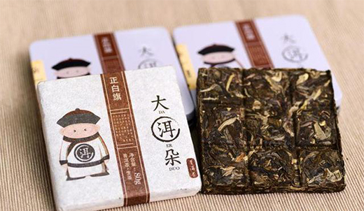 ʮ��Ʒ�ƠI(y��ng)�N�߄�|�r(n��ng)�a(ch��n)ƷƷ�ƠI(y��ng)�N�߄�������ô��(xi��)?