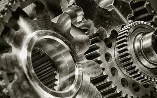 �ֳ�������!����ИI(y��)��Ҫ׃���ˆ�?