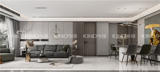 ��(ji��n)��픉��T��֮·�����2021����Ĵ��������о��Ͻ������A�M�Y(ji��)��