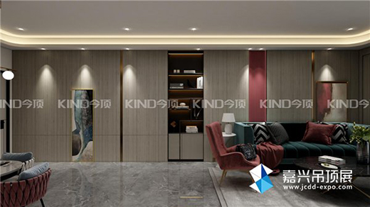 ��(ji��n)��픉��T��֮·�����2021����Ĵ��������о��Ͻ������A�M�Y(ji��)��