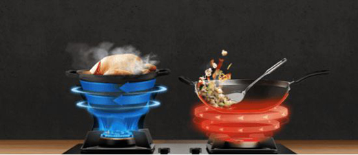 ����֮���� �����pȫ���A��ħ���x����