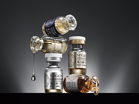 �ڱ����]|��֮�ж����o(h��)�w���ɾ�Ʒ��ȽȽ����