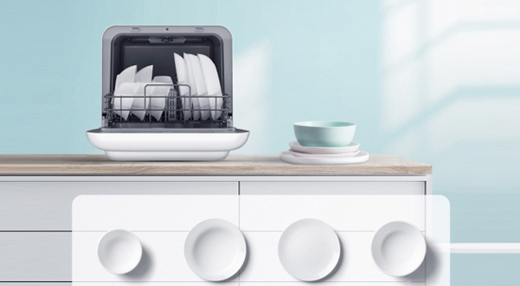 ϴ��C���Юa(ch��n)�������Y�c��؛�l�������M�ߚgӭ?