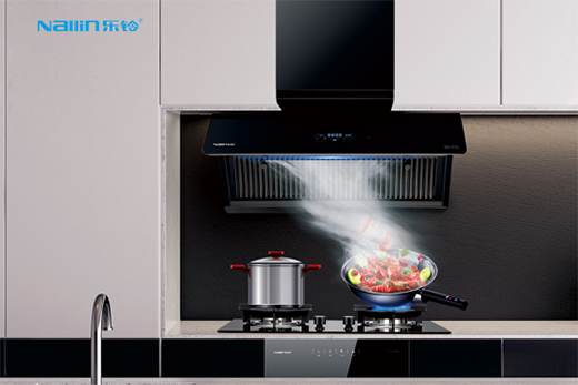 ��(l��)⏏N늌���������ϴ�����C(j��) �M�ճ���!