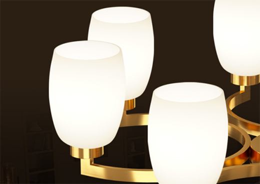 �c(di��n)����Ʒζ���g ����������h(hu��n)���������������b���{(di��o)