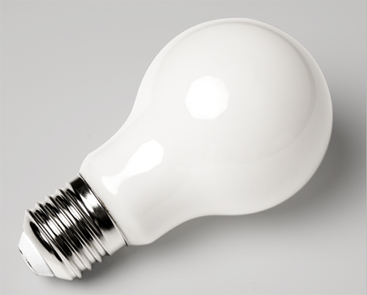 �c(di��n)����Ʒζ���g ����������h(hu��n)���������������b���{(di��o)