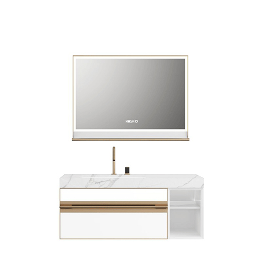 ��ɯ�l(w��i)ԡ��ɫϵ�O��ԡ�ҹ� �I���������m�ķՇ�