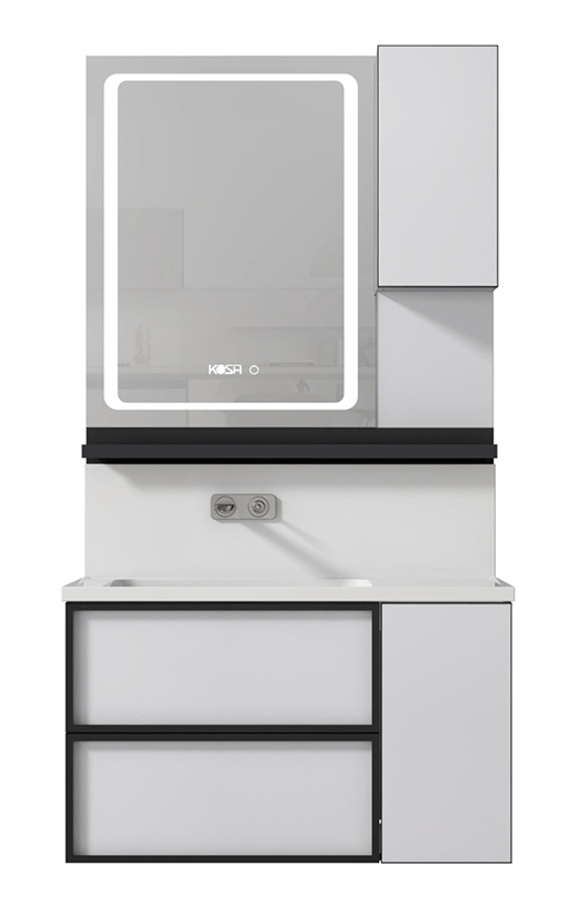 ��ɯ�l(w��i)ԡ��ɫϵ�O��ԡ�ҹ� �I���������m�ķՇ�