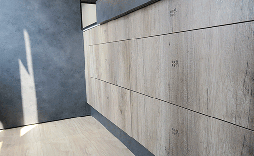 ������ԊHettich�������i����|�����罻�N����!