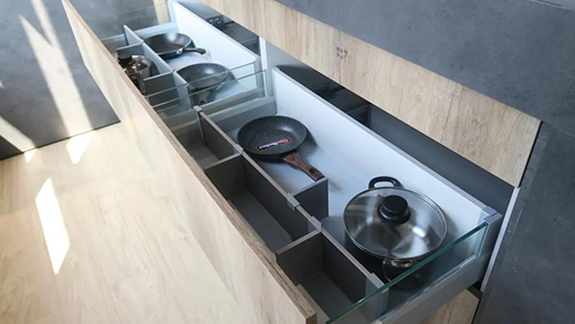 ������ԊHettich�������i����|�����罻�N����!