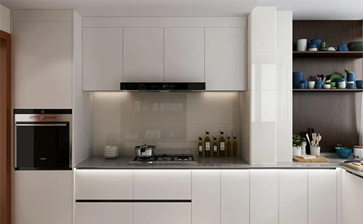 ������������������䓡������o�����