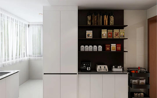 �������ϣ���������䓡������o�����