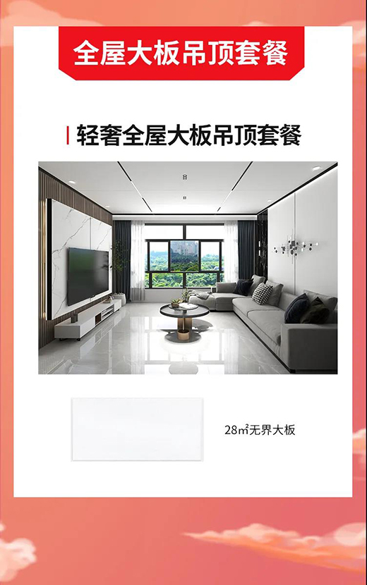 ���R����픡����۹�(ji��)�������Ͼ�����!��!��!