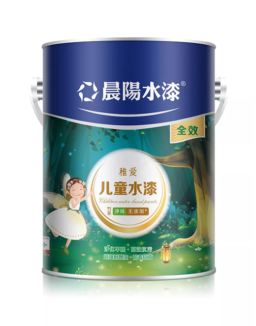 ����ɐۃ�ͯˮ��ȫ���˿Ƽ����츣��ͯ����