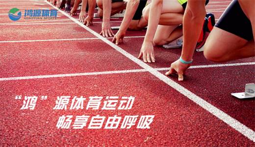 ����ȫ����Ӌ(j��)������Դ�w�����Є�(d��ng)