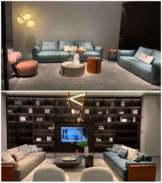 ���ľ��� ����(chu��ng)ؔ(c��i)�� ���R�żҾ߁�̫�^(q��)ֱ��ؔ(c��i)������A�M�ɹ�