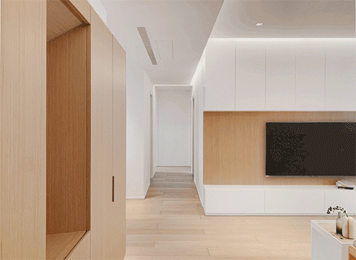 99�O ���҃ɏd������o(w��)��������ȫ�ݟo(w��)����