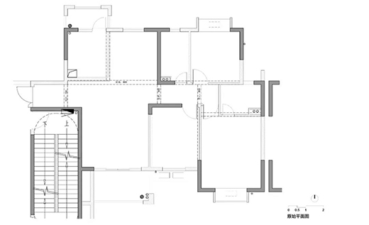 99�O ���҃ɏd������o(w��)��������ȫ�ݟo(w��)����