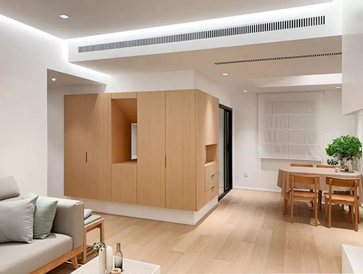 99�O ���҃ɏd������o(w��)��������ȫ�ݟo(w��)����