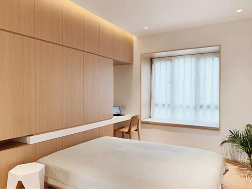 99�O ���҃ɏd������o(w��)��������ȫ�ݟo(w��)����