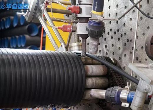 �������p�@��ˇ����?q��)��_�����Ϲܵ����Ј�(ch��ng)