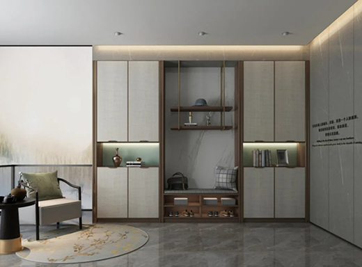 �Ì��������Ҿӎ����˽������ҵ�����ʽ�����С�ȱʲô?