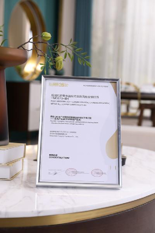 ��Ӱ�ҾӘs�@�����������(ji��ng)�����I(l��ng)�b������³���!