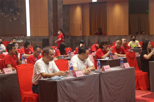 �Ŀ�ʿ2021�ﶬ�����ܼҾ�Ʒ�b��(hu��)���y�ֺ��� ���ݹ��A